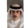 نشمي الذيابي's profile picture