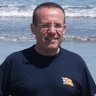 Josep Riba i Soler profil fotoğrafı