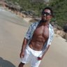 Profilbild von Leandro F. Costa