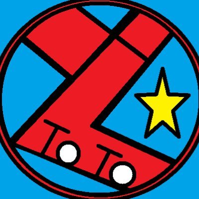 toto1tot's profile picture