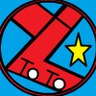 Profilbild von とと1ゲームチャンネル【公式】🐢