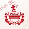 🇪🇬🌄ZAMALEK 💗🇦🇹 profil fotoğrafı