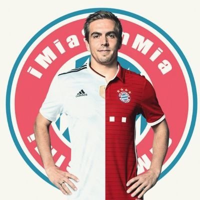Bayern & Germany's profile picture