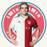 Profilbild von Bayern & Germany