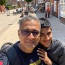 Rajeev Bhardwaj's profile picture