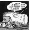La fattoria dei Sorci 🐀🐀🐀's profile picture