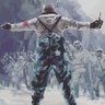 Profilbild von Alfred Lee☭
