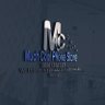 Eng. muchcool 的头像