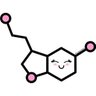 Фото профиля Serotomenina