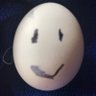eggstatic's profile picture
