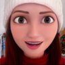 Nadia profil fotoğrafı