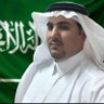مصطفى عبدالجليل صفوان🇸🇦's profile picture