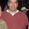 A J Duran's profile picture