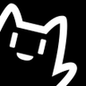 makaroll's profile picture