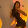 浙江情侣玩哑铃's profile picture