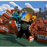 Profilbild von Minecraft-قيم اوفر