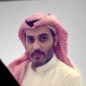 #ابو محمد's profile picture