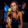 Wubz👽🧪 profil fotoğrafı