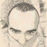 Profilbild von Johnfy