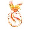 Phoenxi_'s profile picture