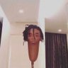 ulleyy's profile picture