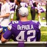 Andrew DePaola's profile picture