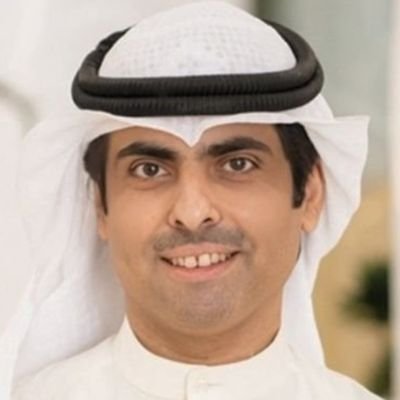 R_Aladasani's profile picture