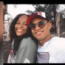 Yuni Mejia's profile picture