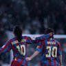 برشلوني❤💙 的头像