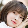 Himini Lee 的头像
