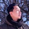Raden Rauf AM's profile picture