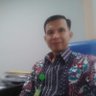 Ismail 的头像
