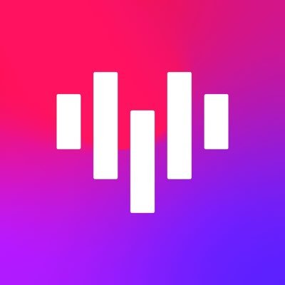 vibemusic_kr's profile picture