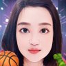 Chhharming 🇨🇦 profil fotoğrafı