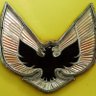 JusticeIsLost's profile picture
