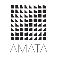 AmataGamesJP's profile picture