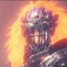 KainDarkfire profil fotoğrafı