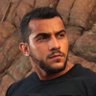 Alfredo Junior's profile picture