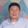 ZhouFenghua3D 的头像