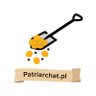 Profilbild von Patriarchat.pl