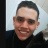 Matheus Barroso profil fotoğrafı