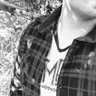 Elli Loop's profile picture