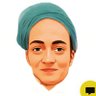 ANDREIA DACAL profil fotoğrafı