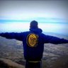 Tincho's profile picture