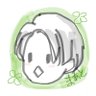 Ma_aT(まぁと) profil fotoğrafı