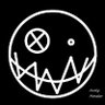 オレオ苺味's profile picture