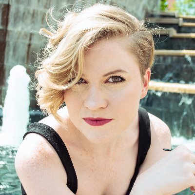 KellyGrnshld's profile picture