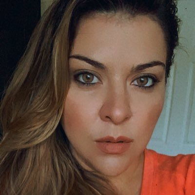 AnaVHerrero's profile picture