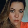 Ana Vanessa Herrero 的头像
