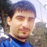 salahi m.a.'s profile picture